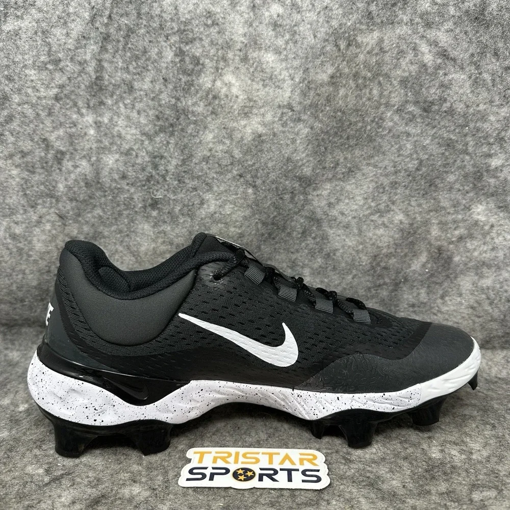 Nike alpha huarache